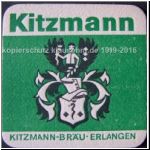 kitzmann (122).jpg